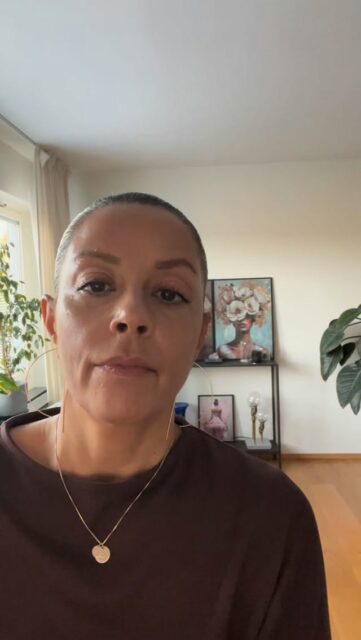 #messengers2025  11/28  #selfhealers