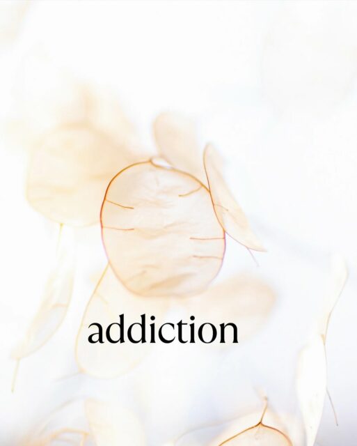 #messengers2025 17/28#addiction #addictionrecovery #selfhealer