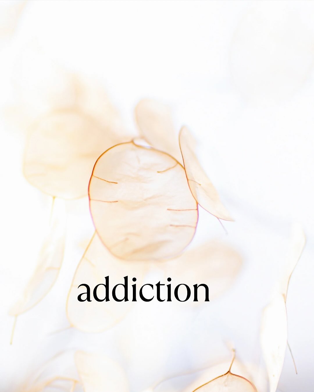 #messengers2025 17/28
#addiction #addictionrecovery #selfhealer