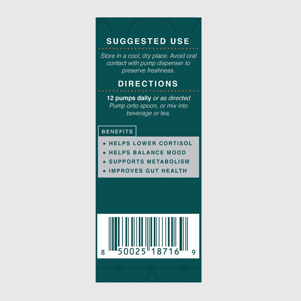 Adrenal-super-tonic-2-Saayya