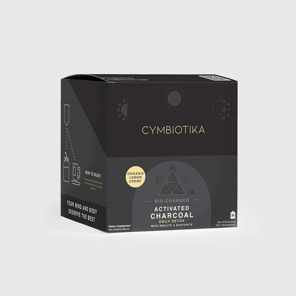 Cym-Pouch-Charcoal-Mock-02-Saayya