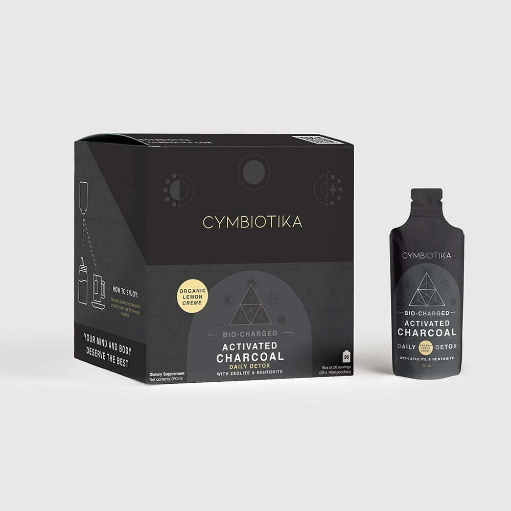 Cym-Pouch-Charcoal-Mock-03-Saayya