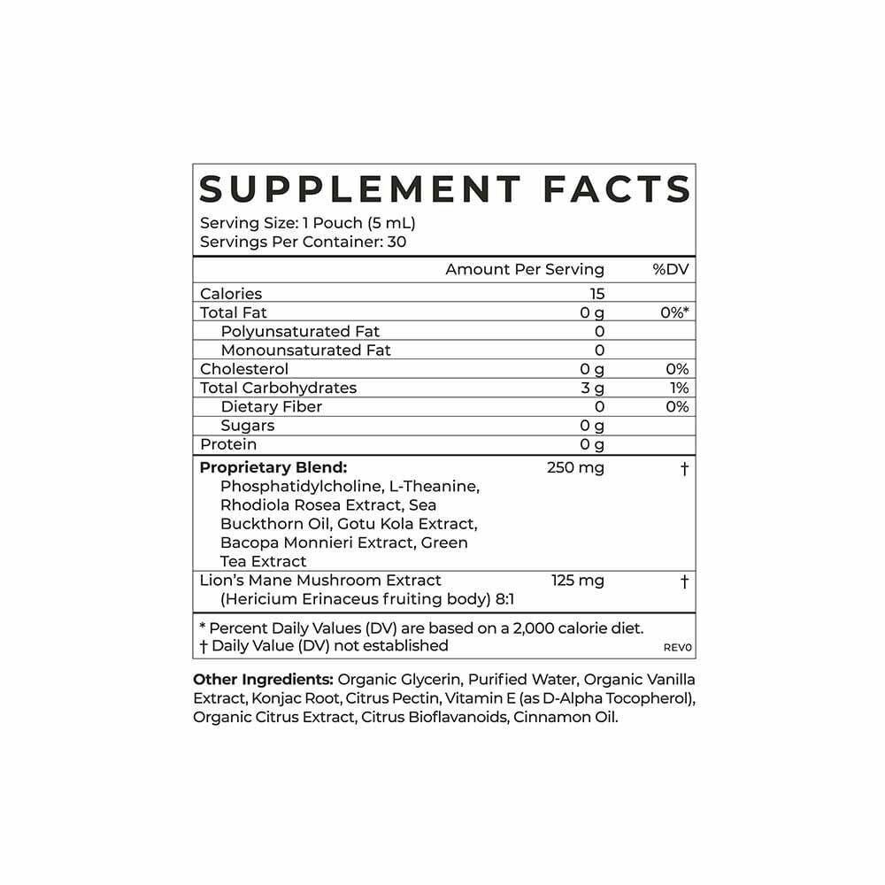 Cym-PouchImage-GoldenMind-ERT-01-Saayya