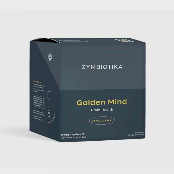 Cym-PouchImage-GoldenMind-ERT-02-Saayya