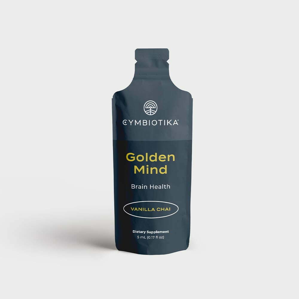 Cym-PouchImage-GoldenMind-ERT-03-Saayya