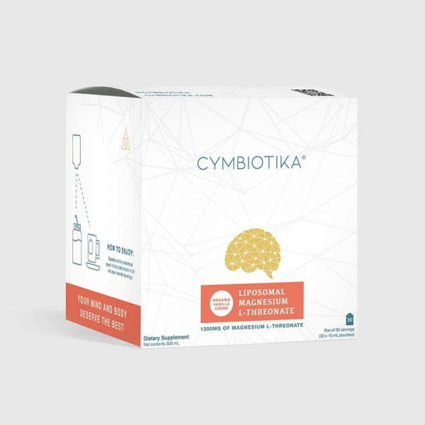 Cym-PouchImage-Magnesium-Grey-HTS-02-Saayya