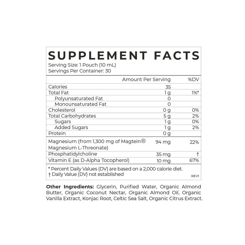 Cym-PouchImage-Magnesium-Grey-HTS-03-Saayya