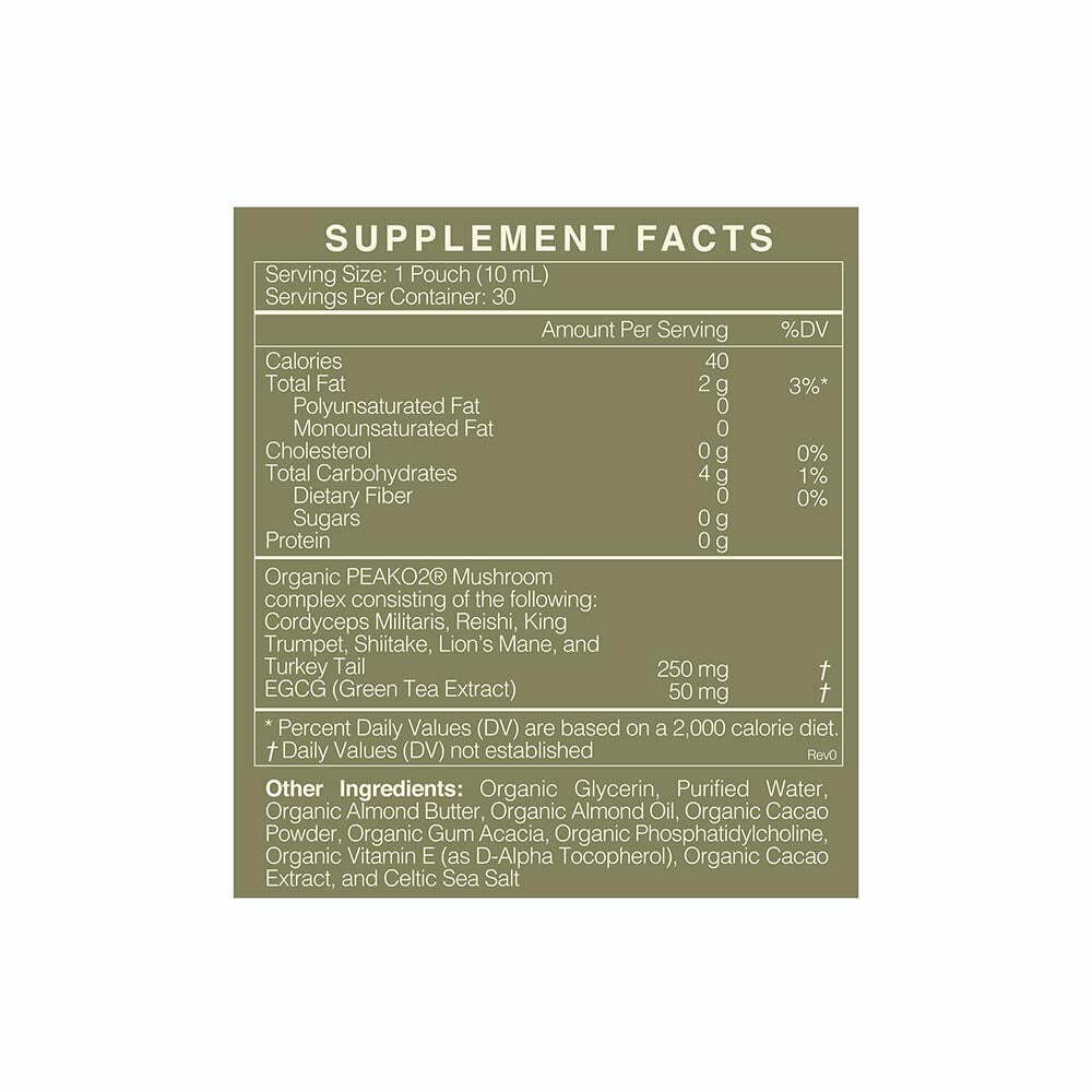 Cym-PouchImage-Mushrooms-Grey-HTS-01-Saayya