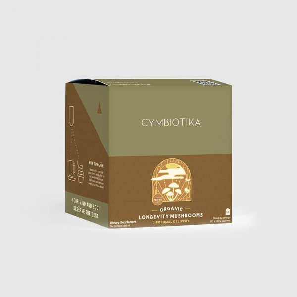 Cym-PouchImage-Mushrooms-Grey-HTS-02-Saayya