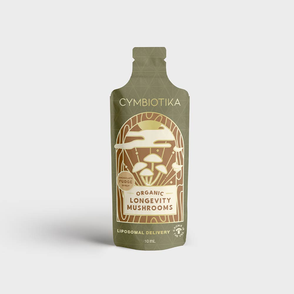 Cym-PouchImage-Mushrooms-Grey-HTS-03-Saayya