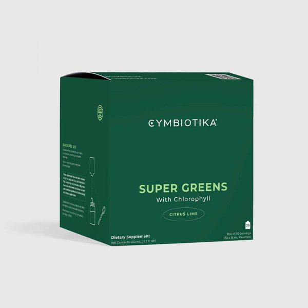 Cym-PouchImage-SuperGreens-ERT-Grey-02-Saayya