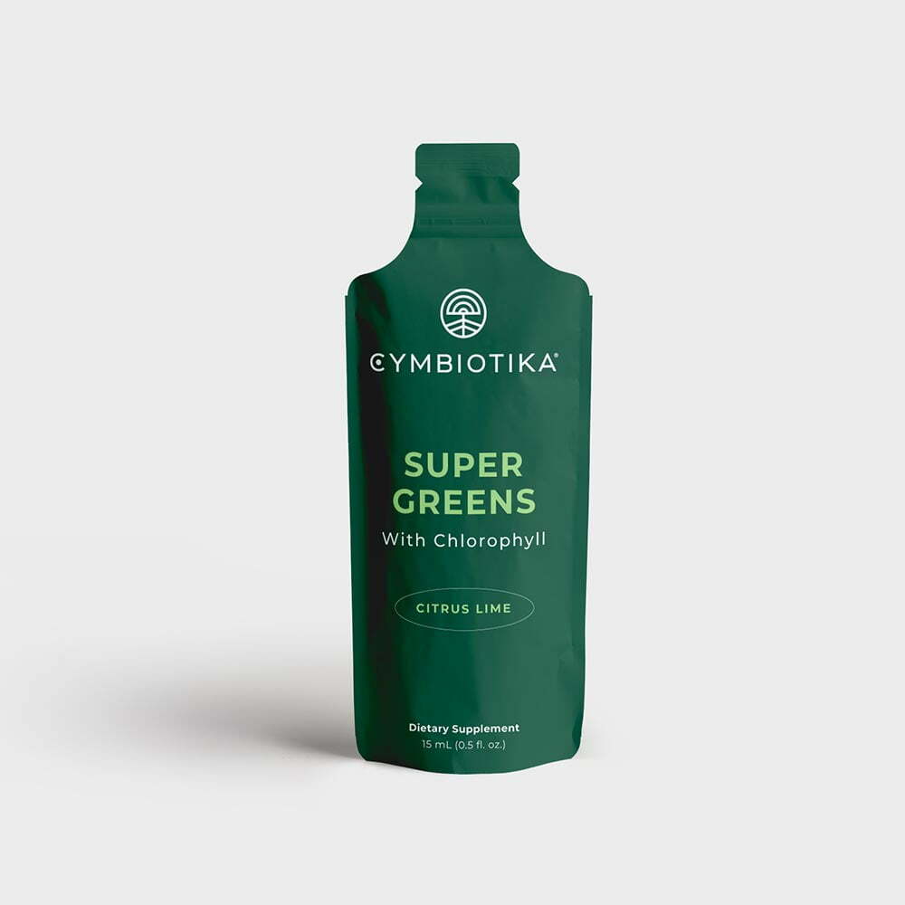 Cym-PouchImage-SuperGreens-ERT-Grey-03-Saayya