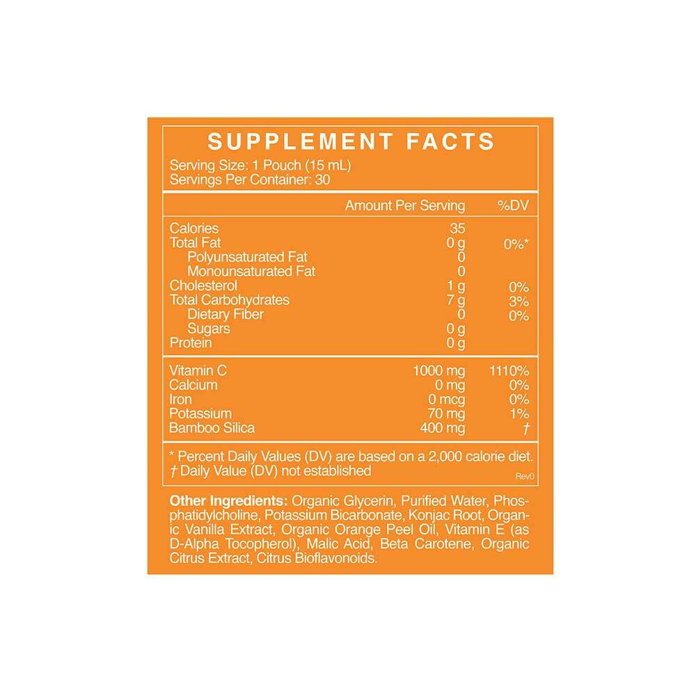 Cym-PouchImage-VitaminC-Grey-HTS-01-Saayya