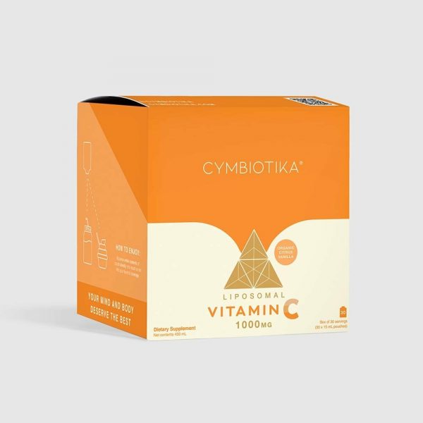 Cym-PouchImage-VitaminC-Grey-HTS-02-Saayya