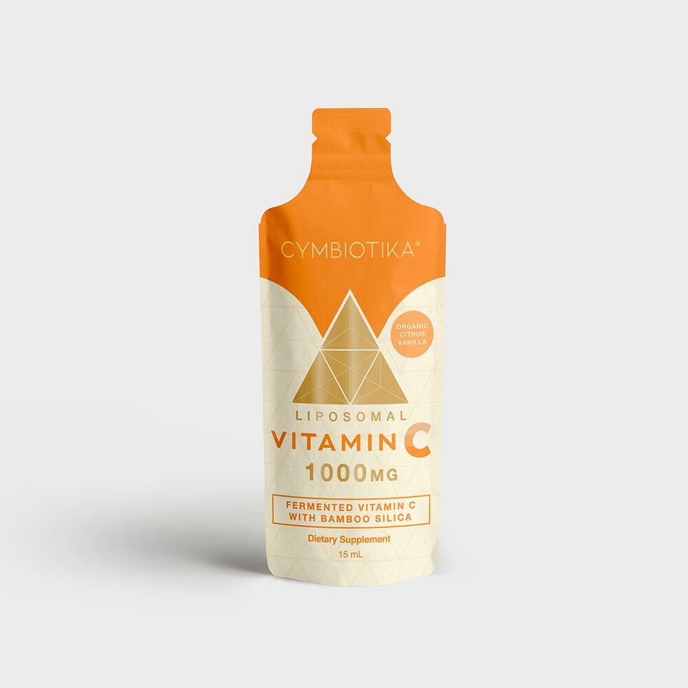 Cym-PouchImage-VitaminC-Grey-HTS-03-Saayya