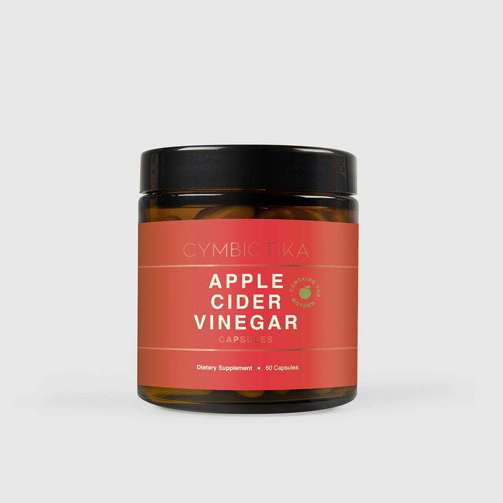 Cym-ProductImage-ACV-Grey-01-Saayya