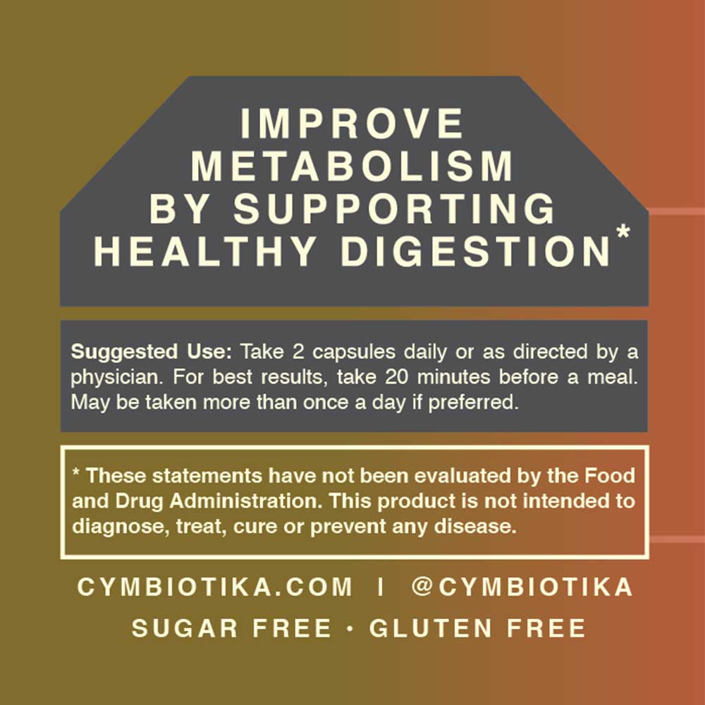 Cym-ProductImage-ACV-Grey-02-Saayya