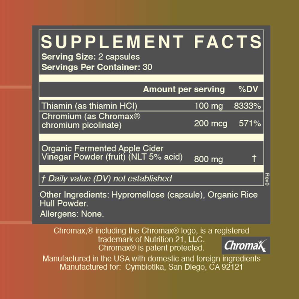 Cym-ProductImage-ACV-Grey-03-Saayya