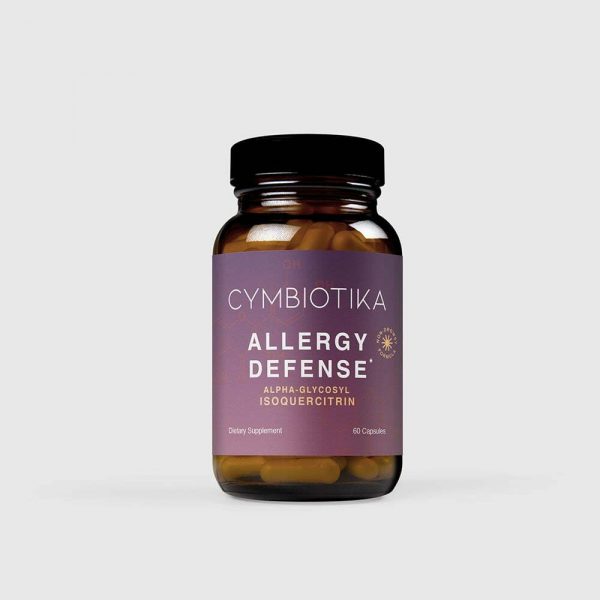Cym-ProductImage-AllergyDefense-Grey-01-Saayya
