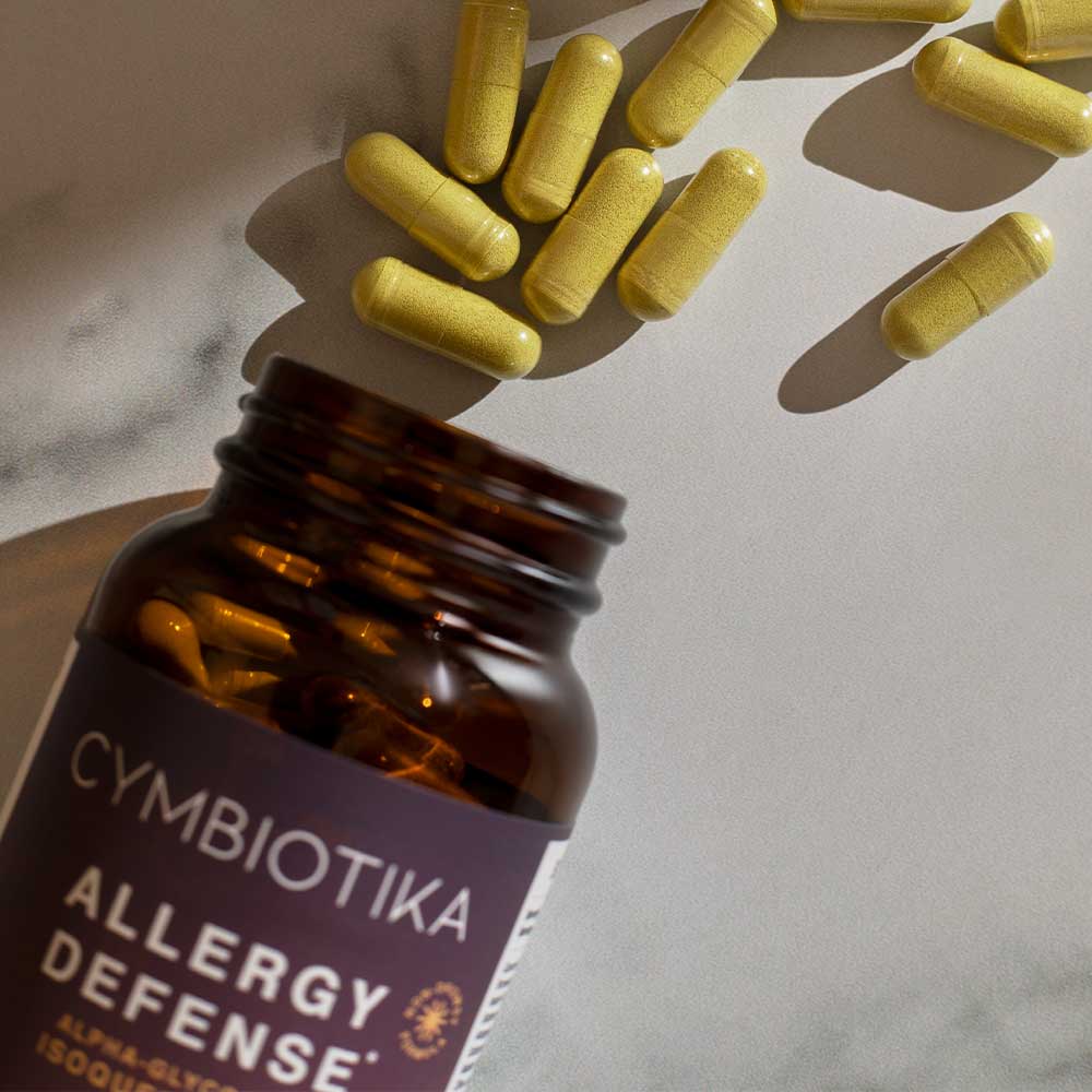 Allergy Defense - Bild 3