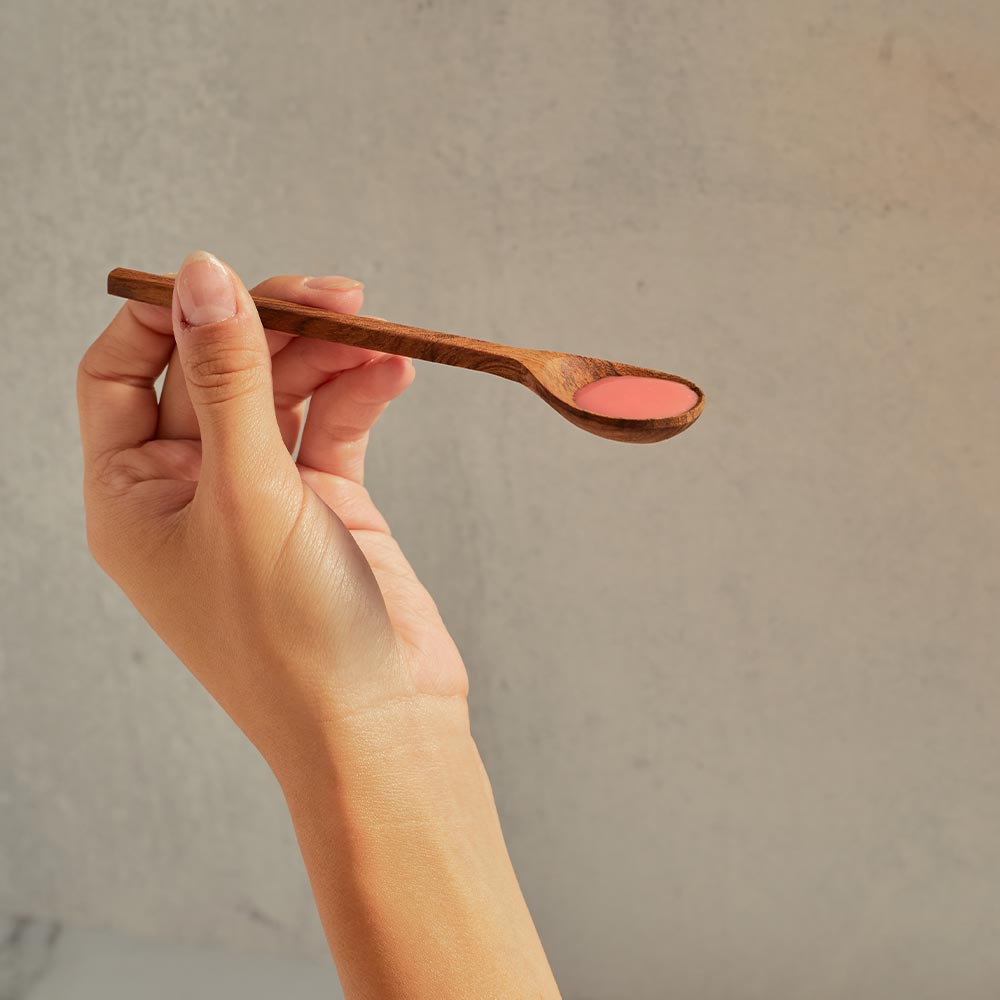 Synergy Vitamin B12 - Image 2