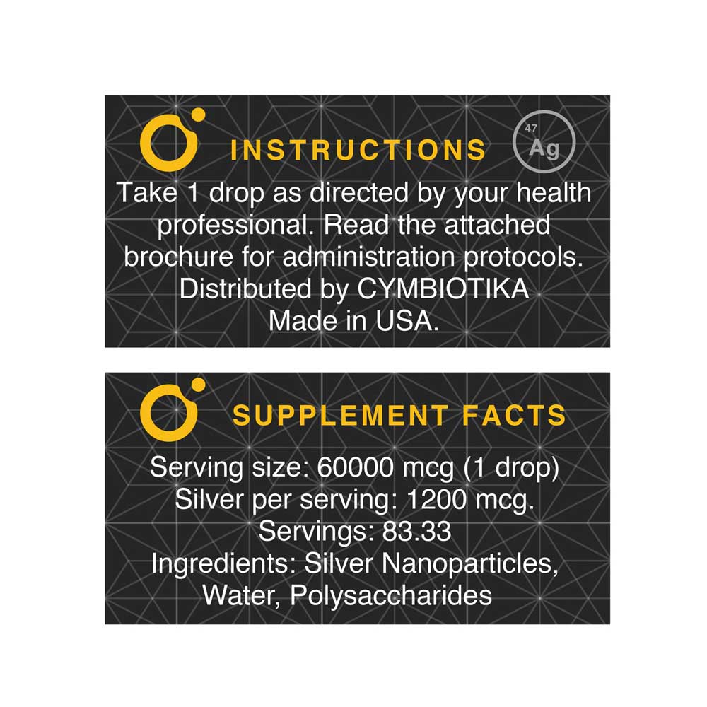 Cym-ProductImage-CoatedSilver-Grey-01-Saayya