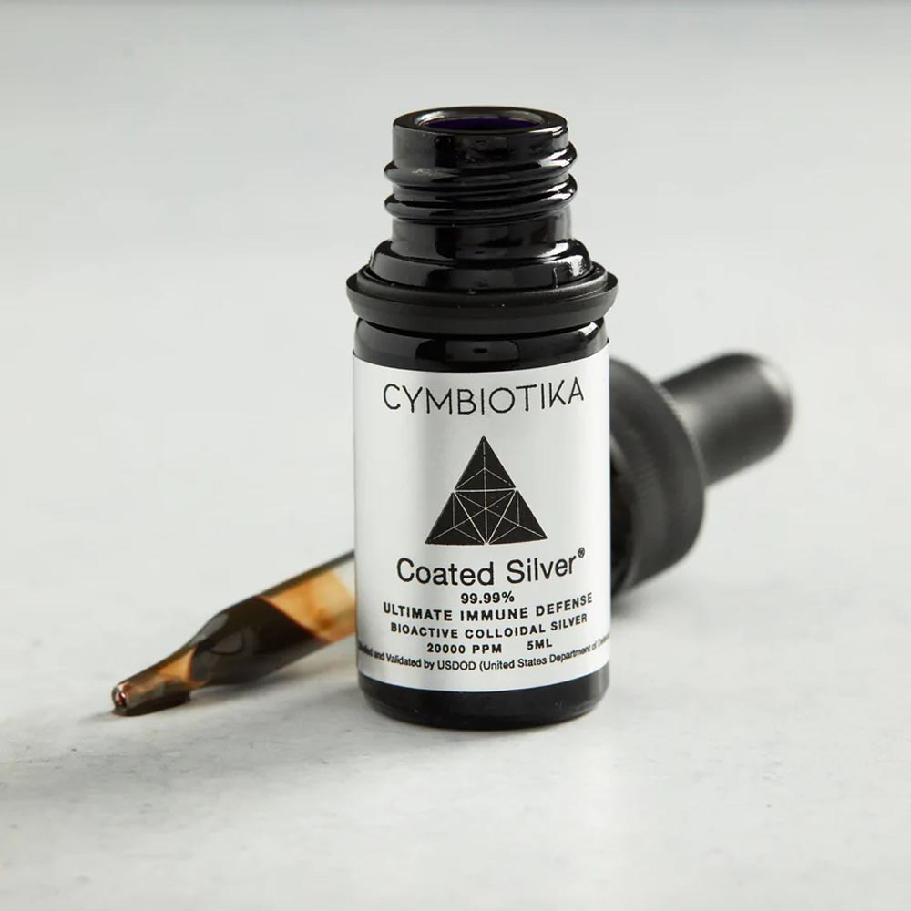 Cym-ProductImage-CoatedSilver-Grey-02-Saayya