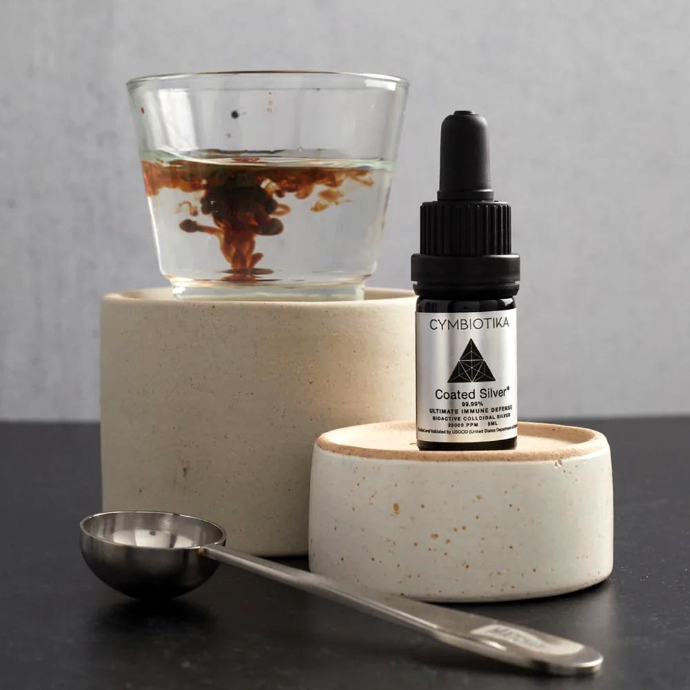 Cym-ProductImage-CoatedSilver-Grey-03-Saayya