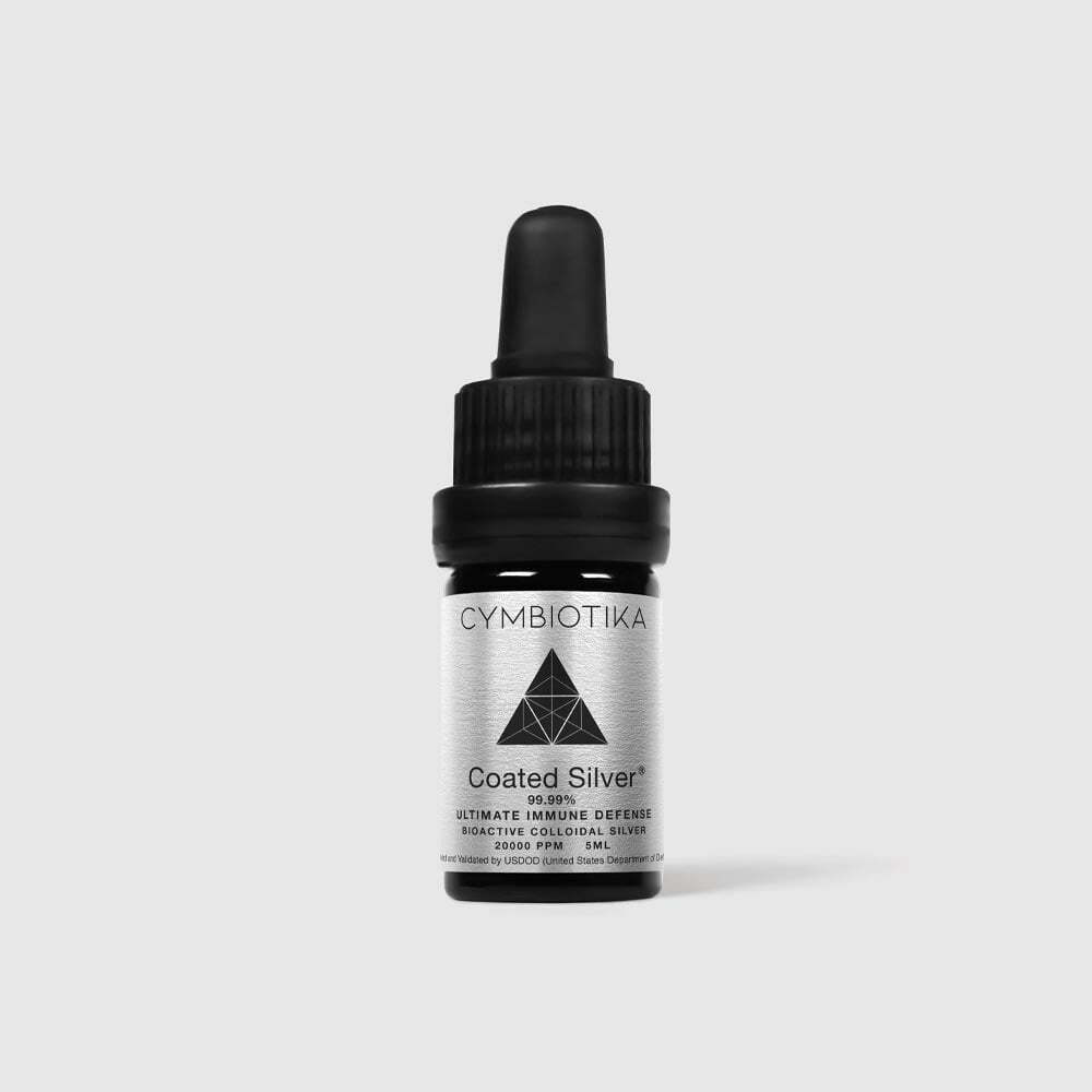 Cym-ProductImage-CoatedSilver-Grey-04-Saayya