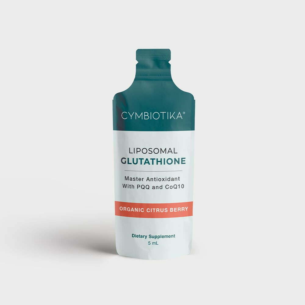 Cym-ProductImage-Glutathione-ERT-01-Saayya