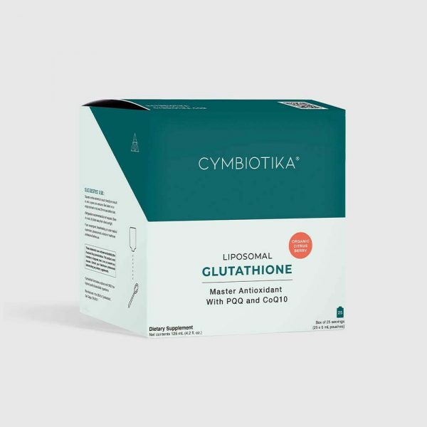 Cym-ProductImage-Glutathione-ERT-02-Saayya