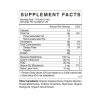 Cym-ProductImage-Glutathione-ERT-03-Saayya