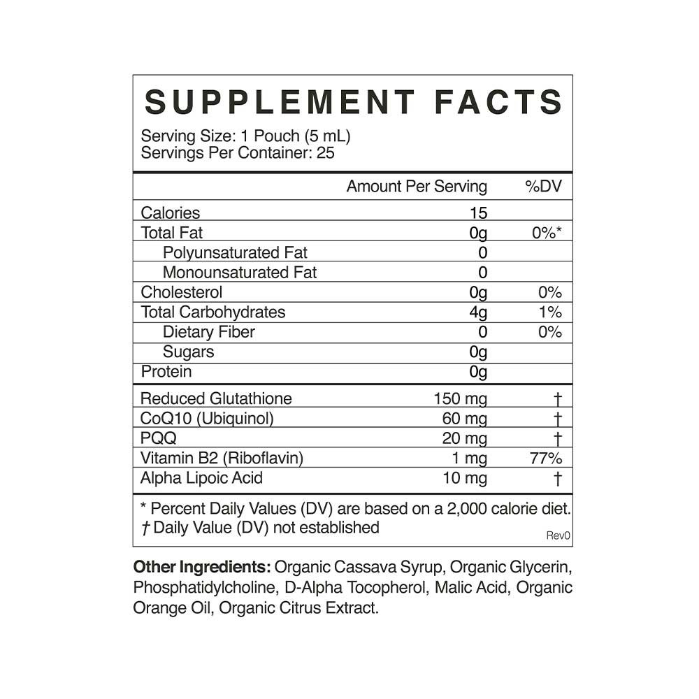 Cym-ProductImage-Glutathione-ERT-03-Saayya