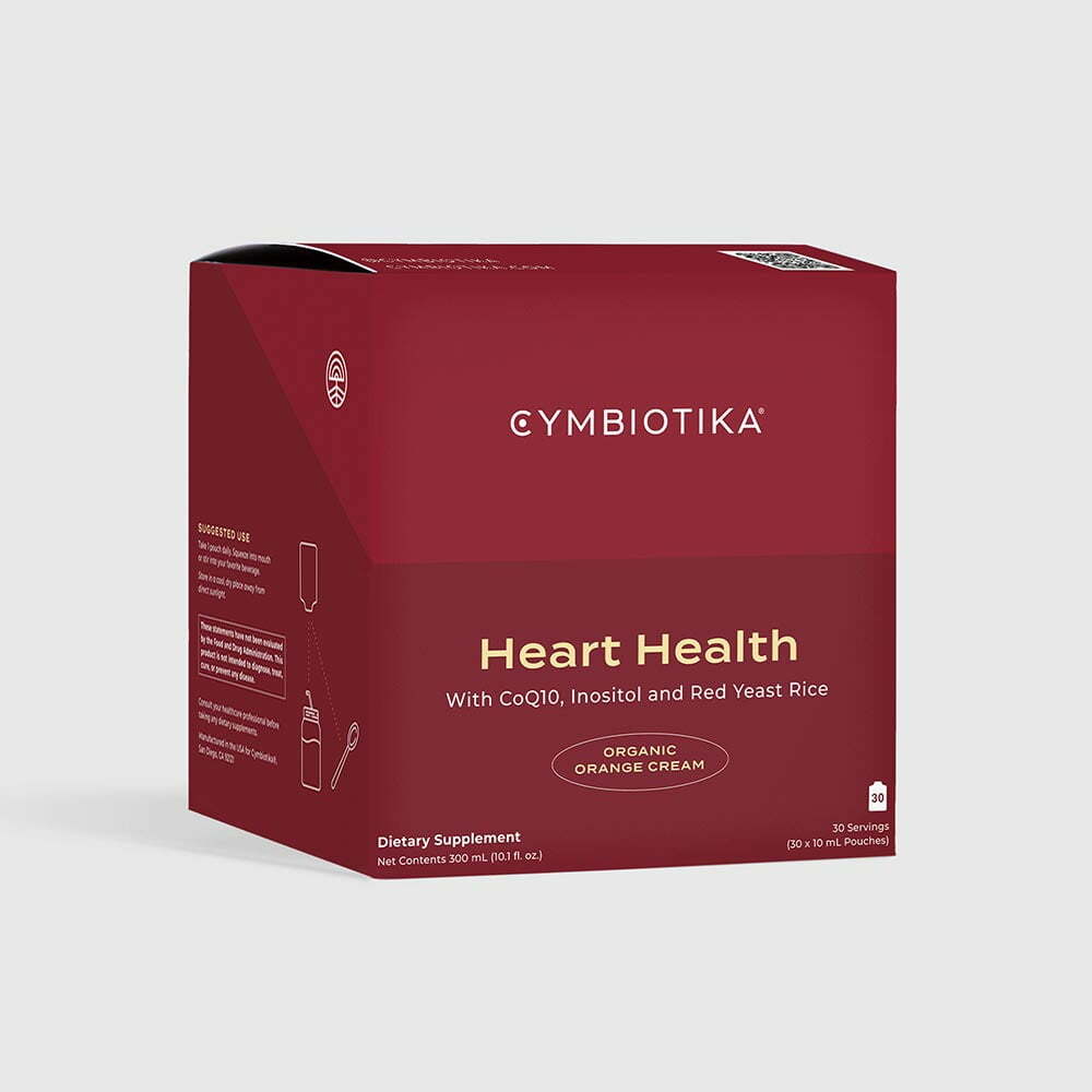 Cym-ProductImage-HeartHealth-ERT-grey-02-Saayya