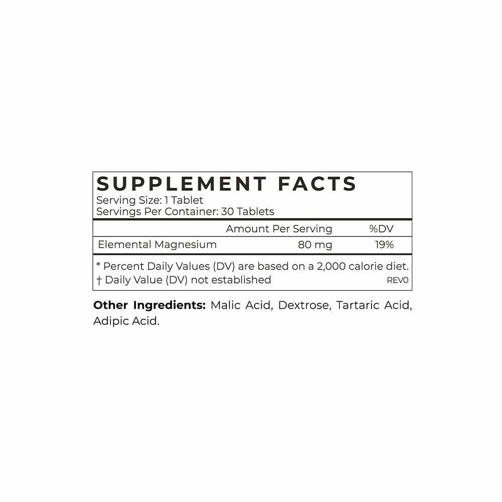 Cym-ProductImage-Hydrogen-ERT-grey-01-Saayya