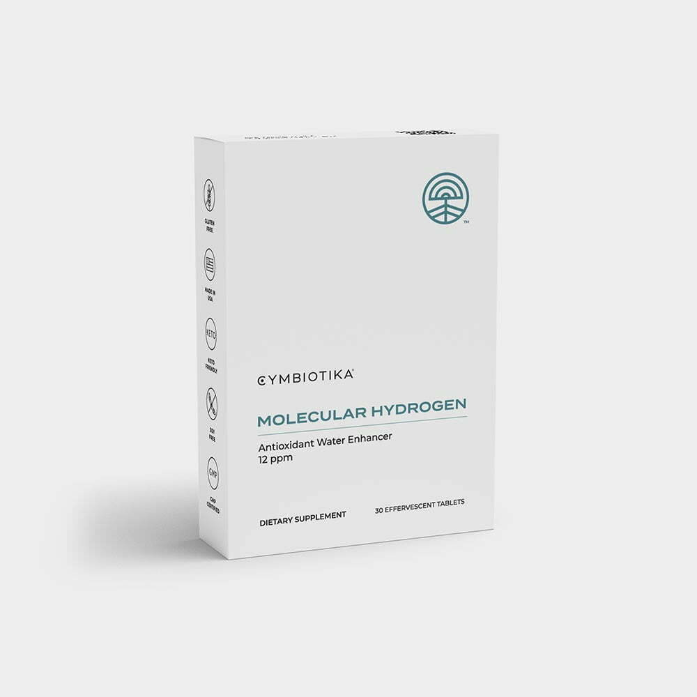 Cym-ProductImage-Hydrogen-ERT-grey-02-Saayya