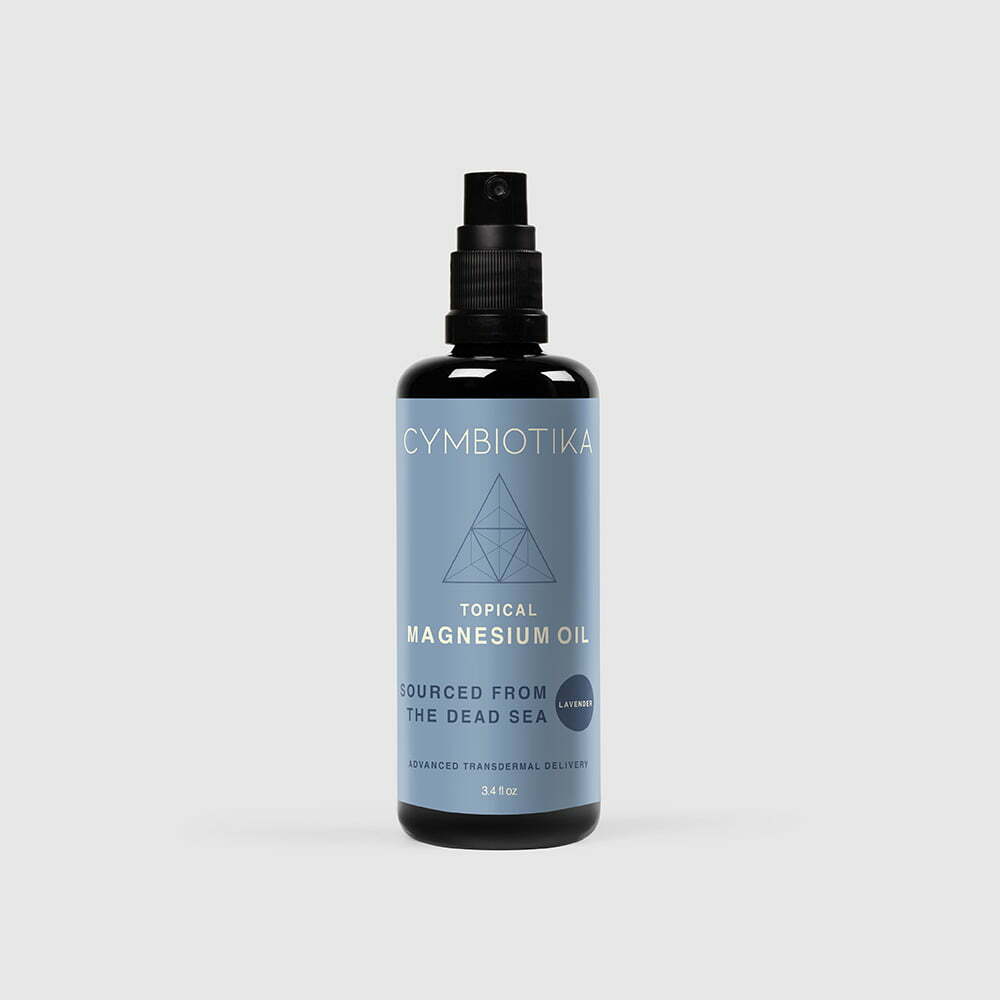 Cym-ProductImage-MagOil-Grey-01-Saayya