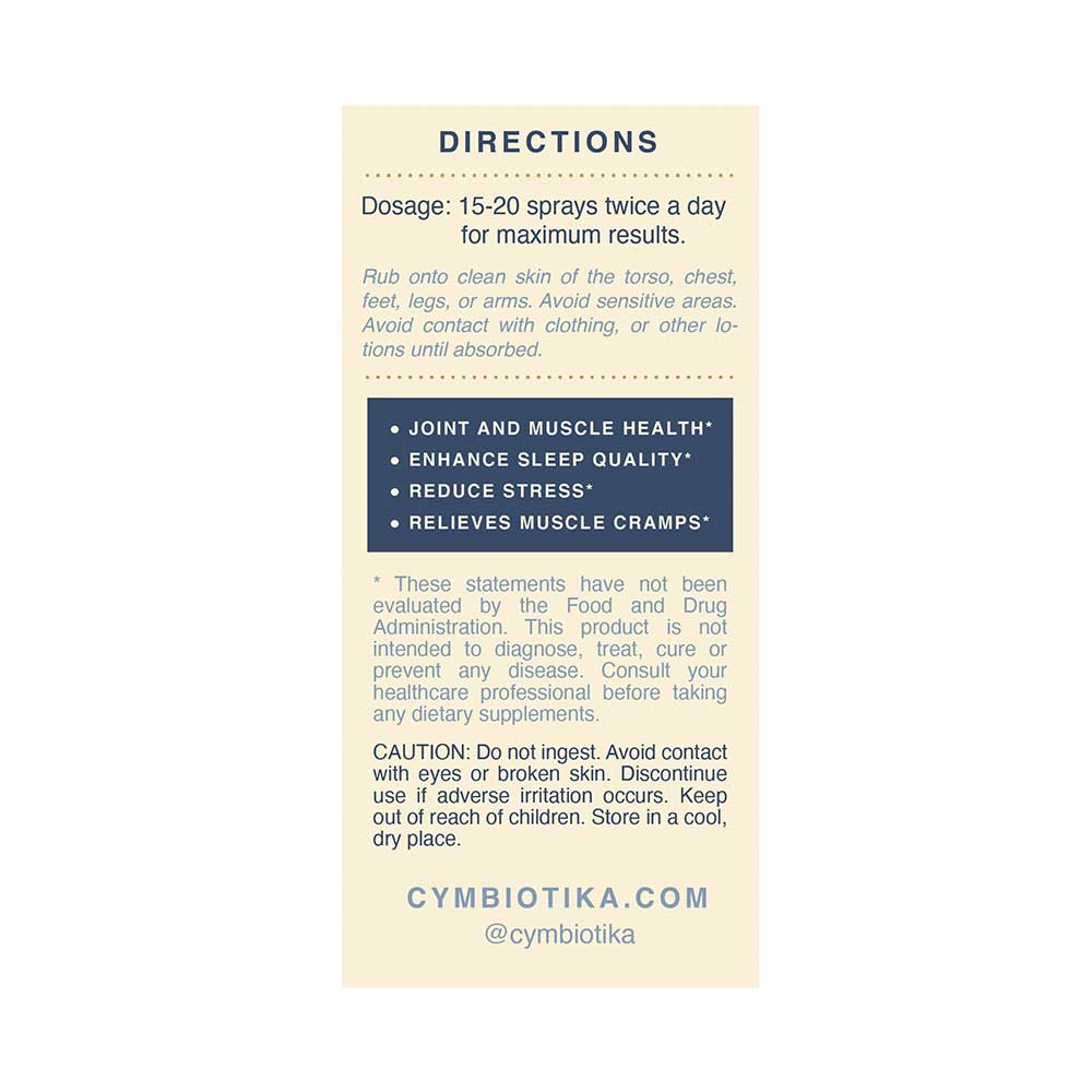 Cym-ProductImage-MagOil-Grey-01-Saayya