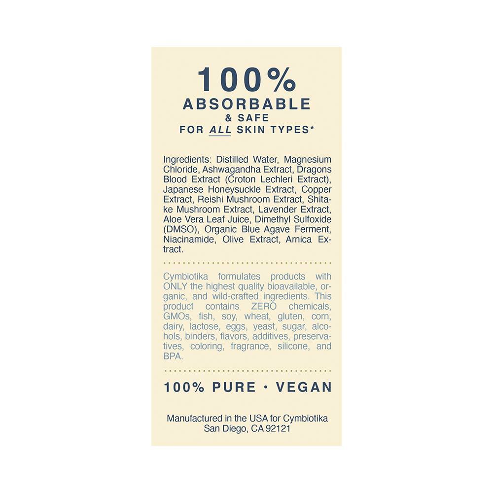 Cym-ProductImage-MagOil-Grey-03-Saayya