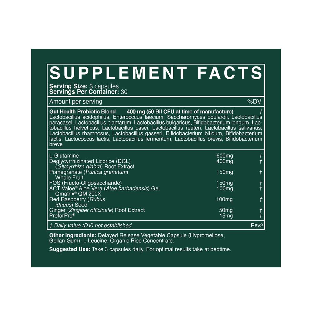 Cym-ProductImage-Probiotics-Grey-01-Saayya