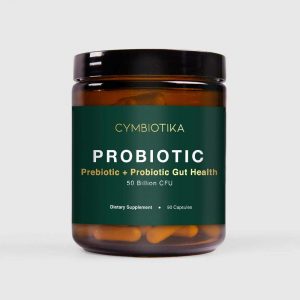 Cym-ProductImage-Probiotics-Grey-02-Saayya