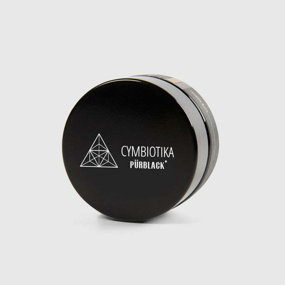 Cym-ProductImage-Shilajit-Grey-01-Saayya