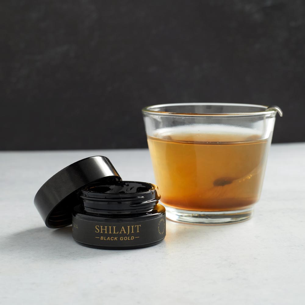 Cym-ProductImage-Shilajit-Grey-02-Saayya
