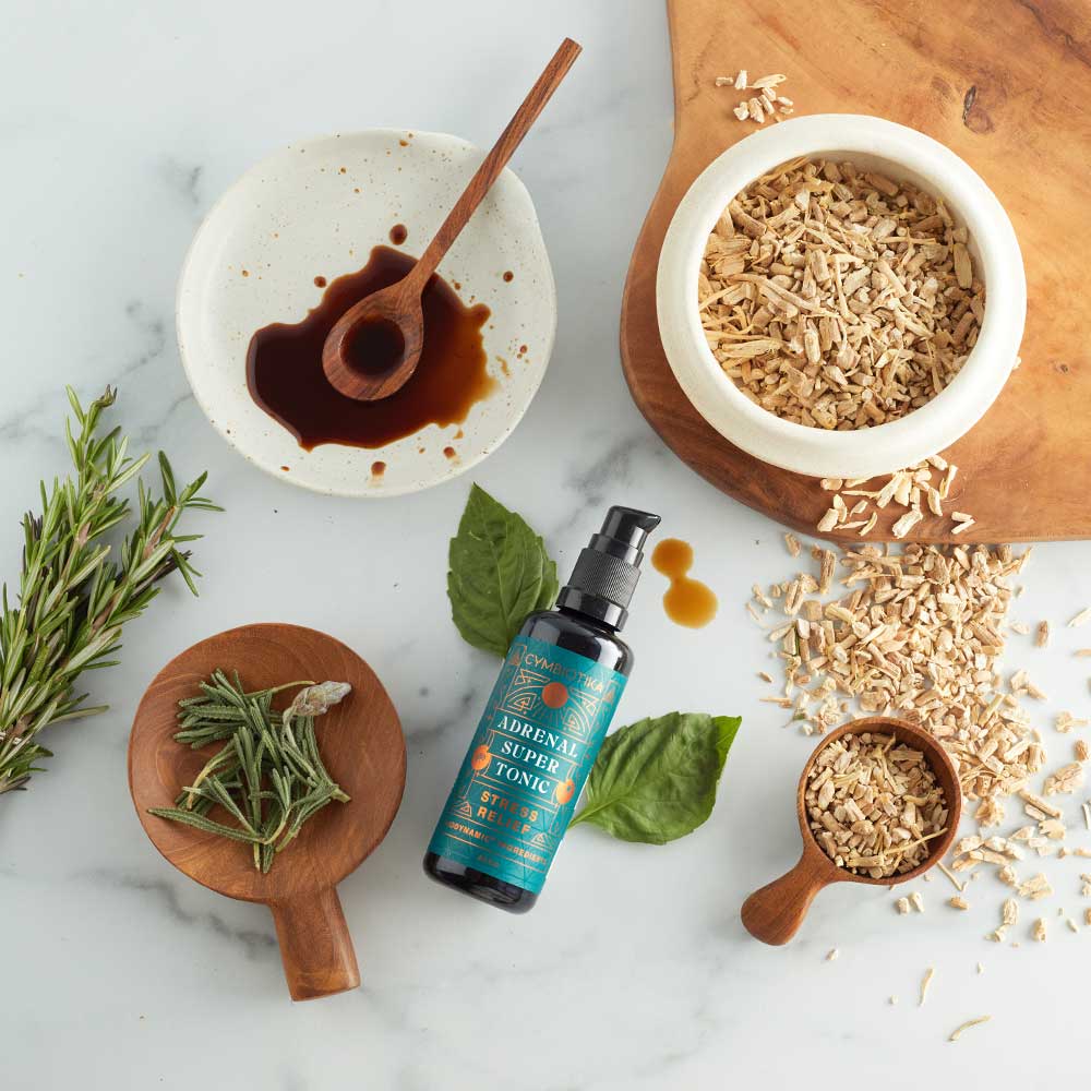 Cym-ProductImage-Tonic-Grey-HTS-02-Saayya