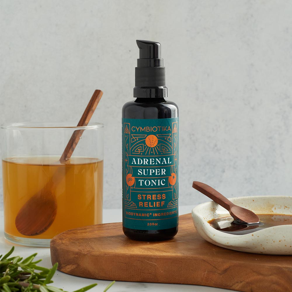 Cym-ProductImage-Tonic-Grey-HTS-03-Saayya