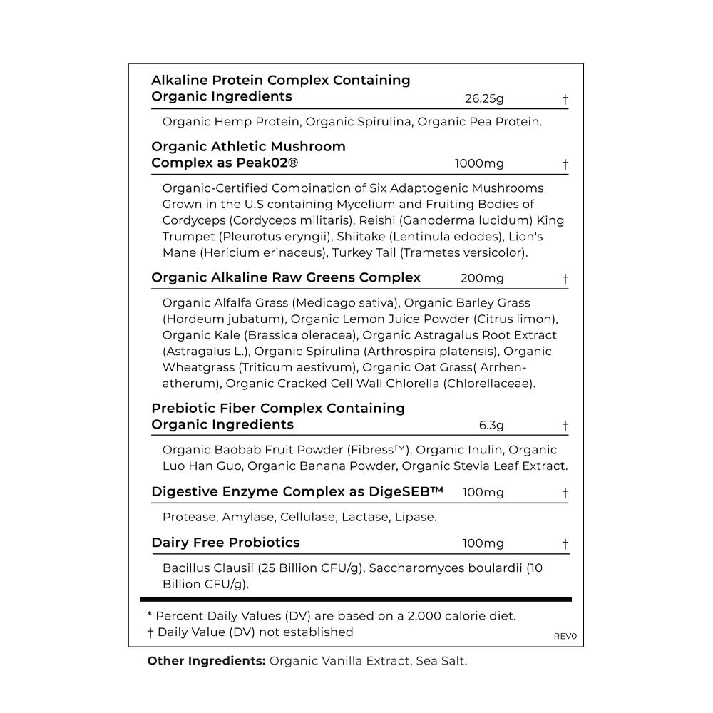 Cym-VanillaProtein-ERT-grey-01-Saayya