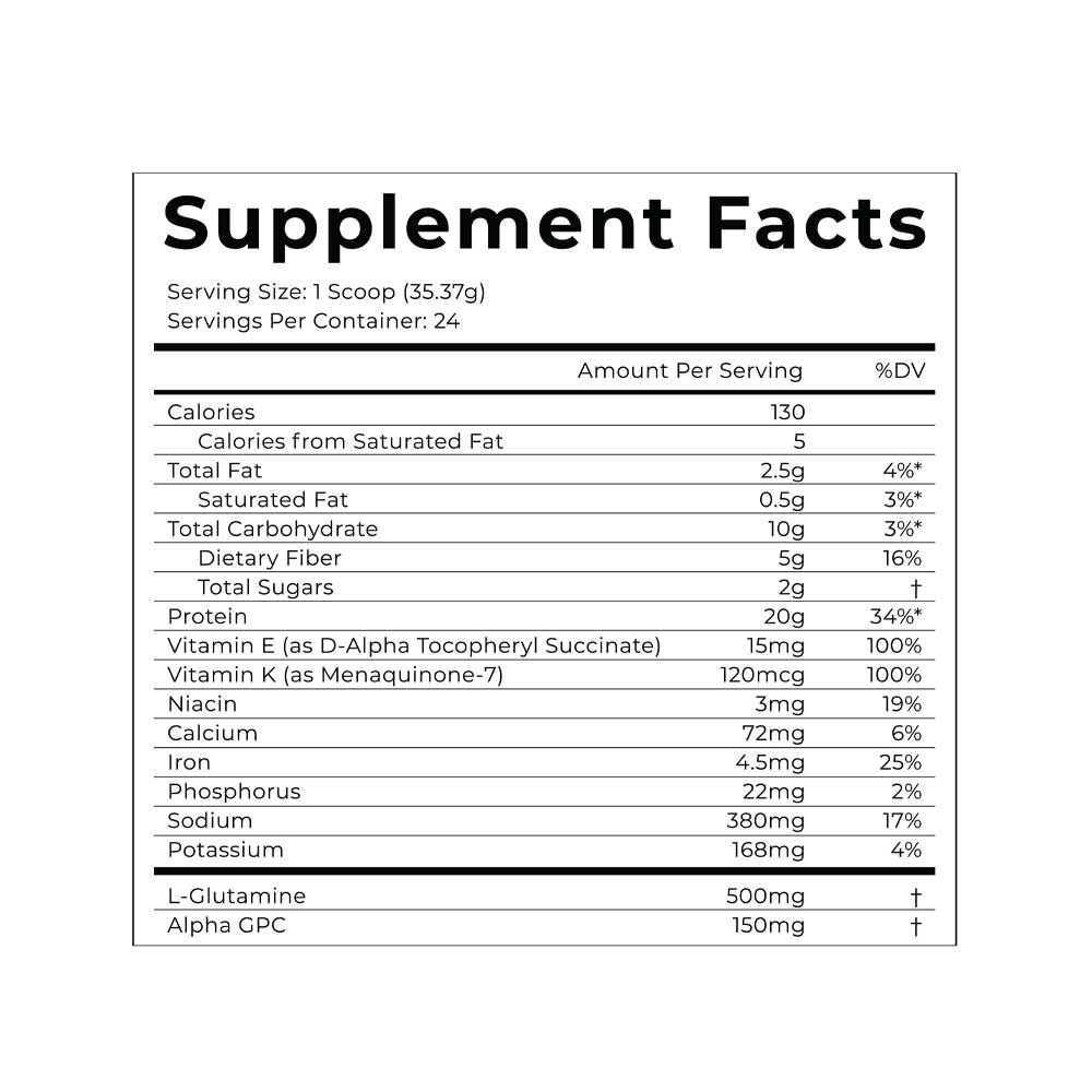 Cym-VanillaProtein-ERT-grey-02-Saayya