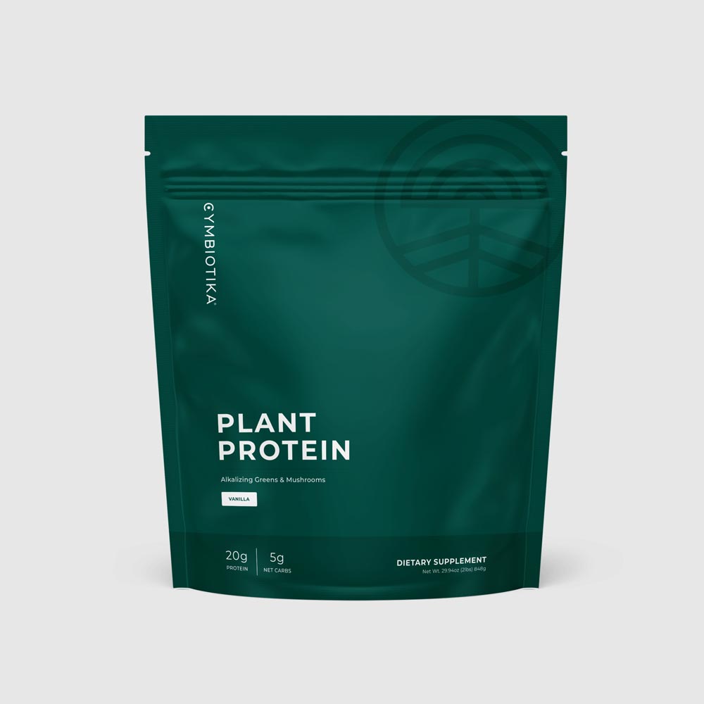 Cym-VanillaProtein-ERT-grey-04-Saayya