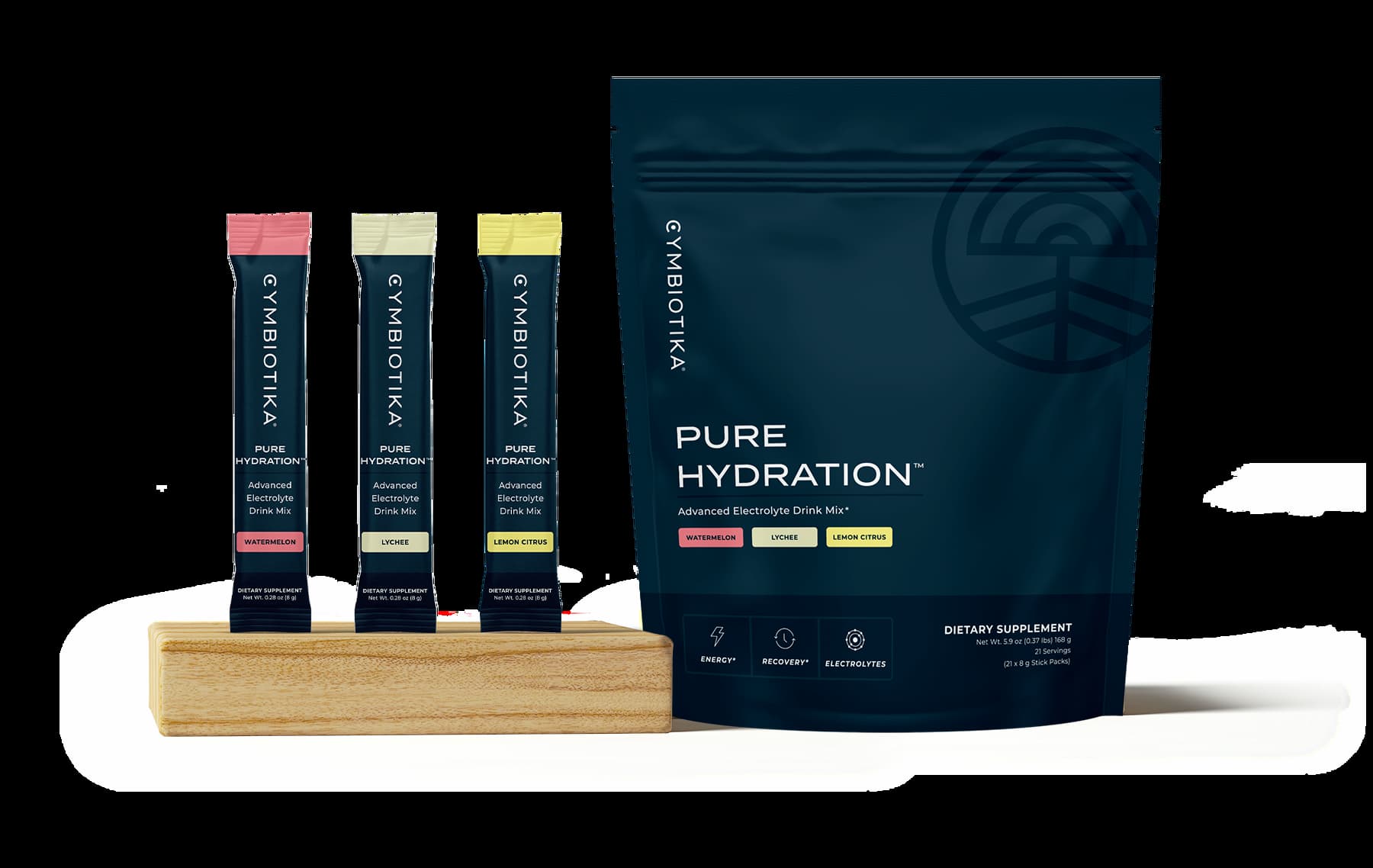 Pure Hydration - Image 3