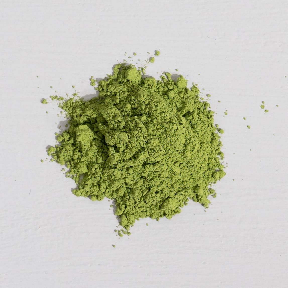 Organic Matcha Powder - Image 3